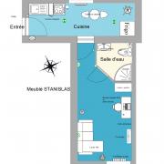 Plan du 