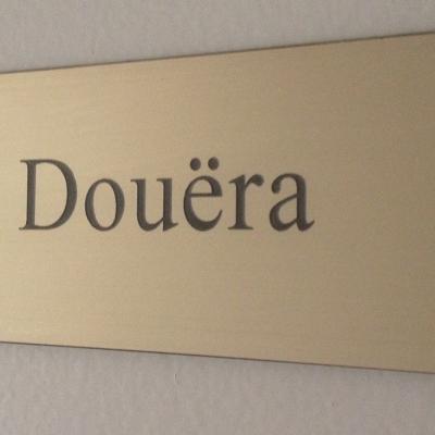 Douera