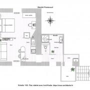 Plan du 