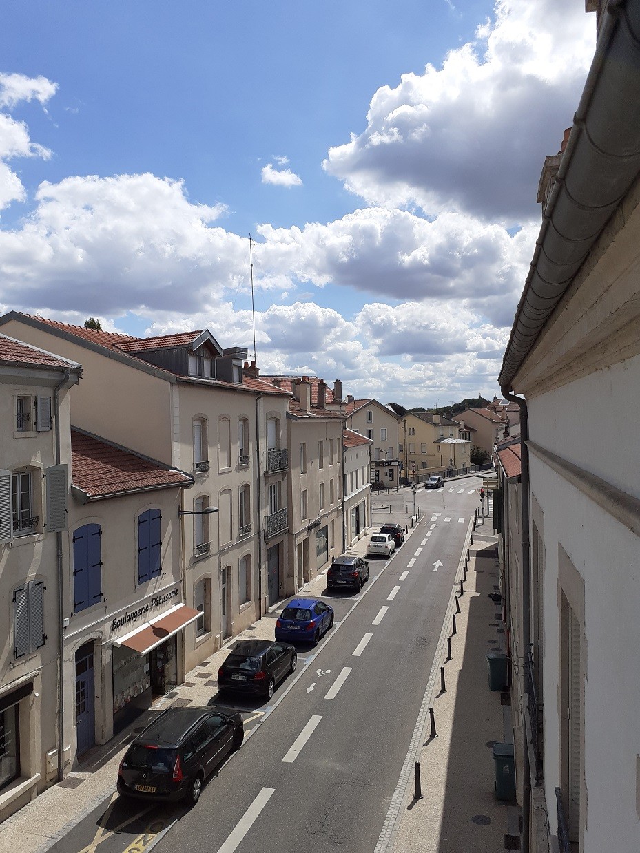 Vue
